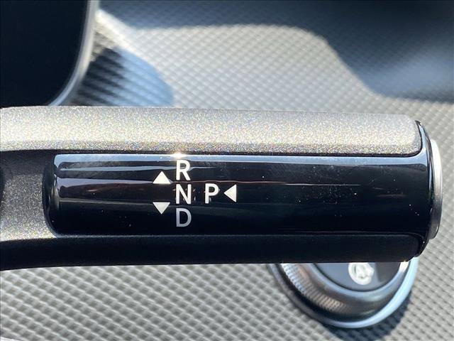 Used 2024 Mercedes-Benz C 300 Sedan image 12