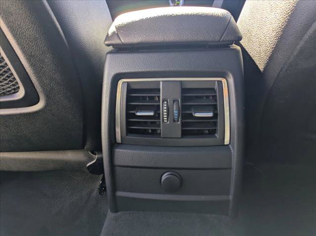 Used 2018 BMW 330e image 16