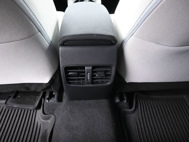 Certified 2022 Toyota Corolla Cross L image 25
