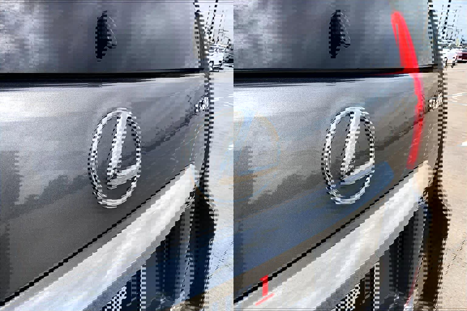 Used 2011 Lexus GX 460 w/ Comfort Plus Pkg AWD/4WD image 27