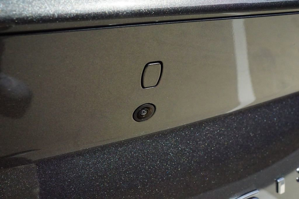 New 2026 Genesis G70 2.5T image 22