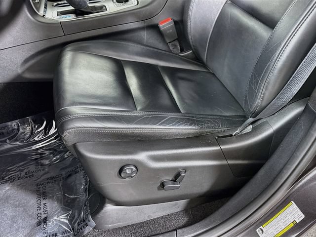 Used 2019 Jeep Grand Cherokee Limited AWD/4WD image 18