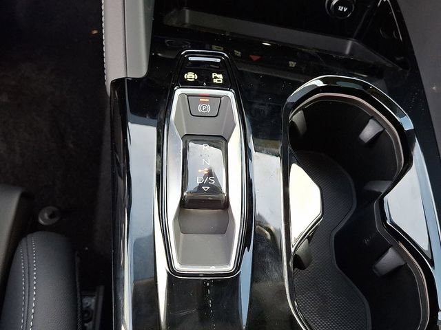 Used 2025 Audi Q5 Premium w/ Premium Plus AWD/4WD image 11