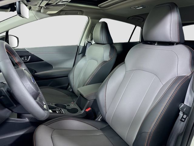 New 2026 Subaru Crosstrek 2.5i Limited image 21