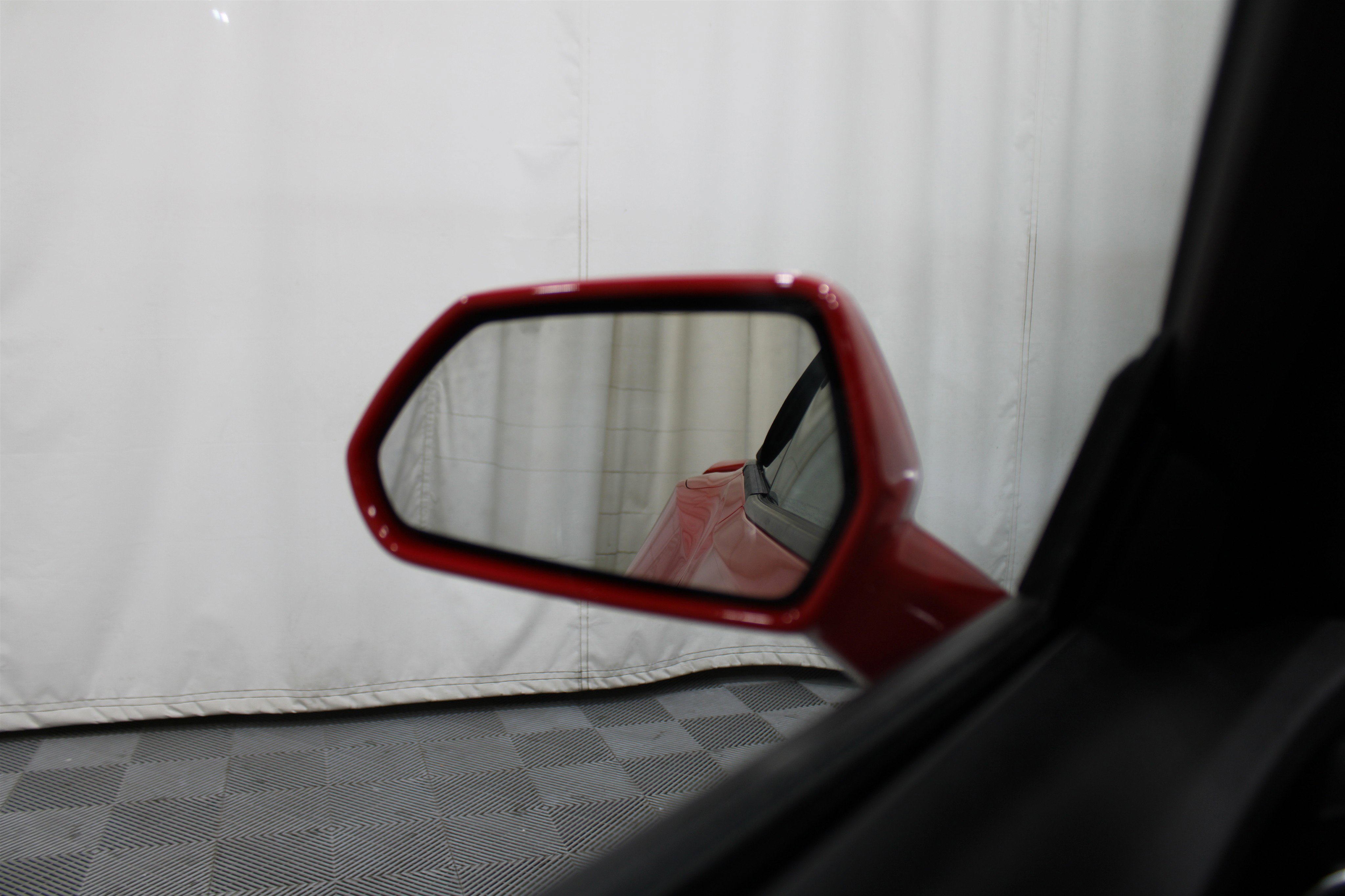 Used 2023 Chevrolet Camaro LT image 12