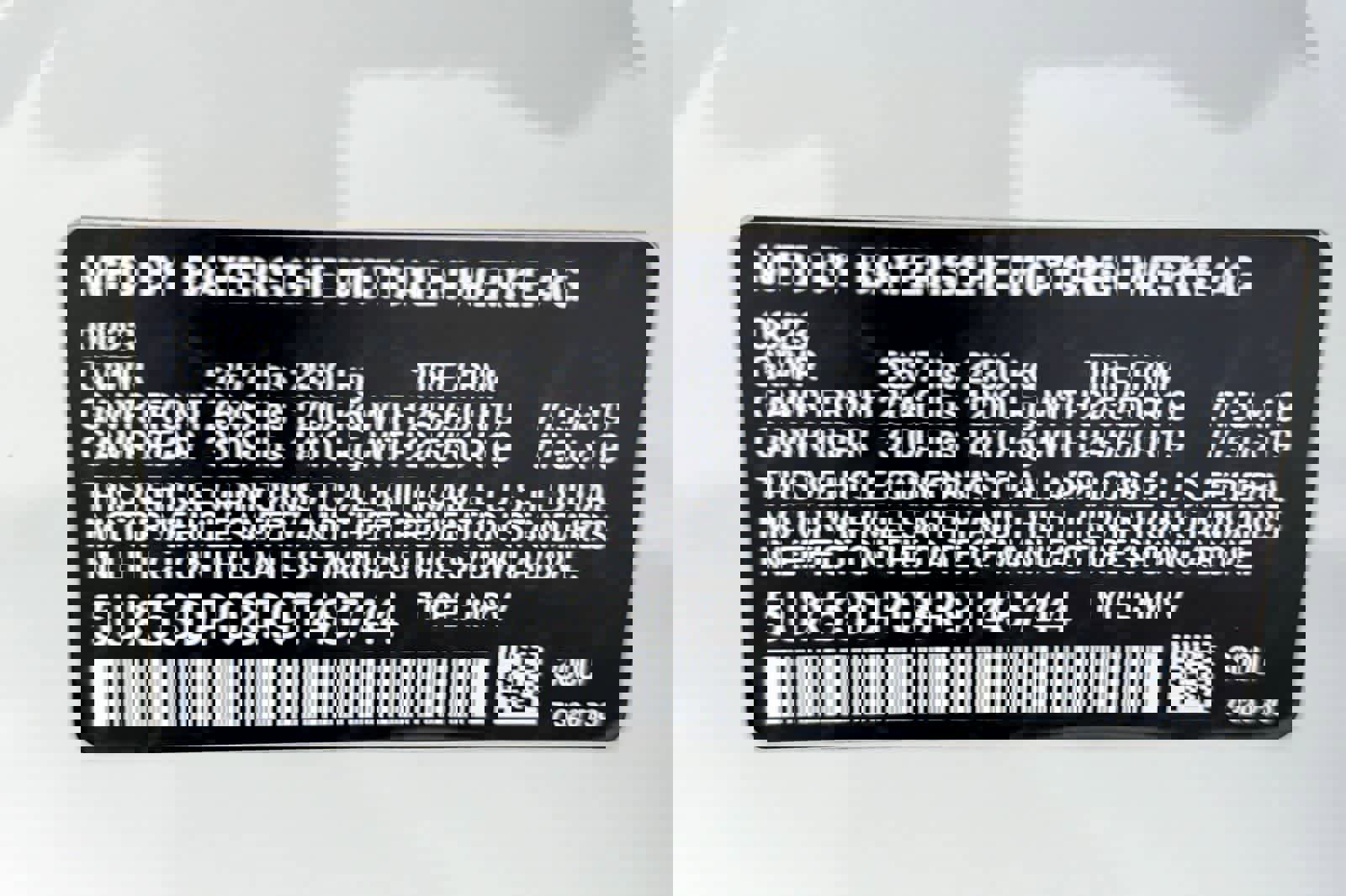 Used 2024 BMW X3 xDrive30i w/ Premium Package image 30