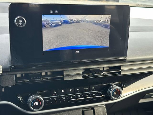 Used 2024 Honda Prologue Touring image 20