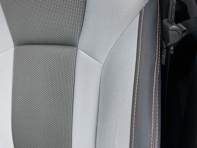 Used 2021 Subaru Crosstrek 2.0i Premium w/ Moonroof Package AWD/4WD image 19