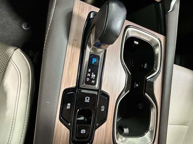 Used 2023 Lexus RX 350 Premium w/ Accessory Package (Z1) FWD image 19