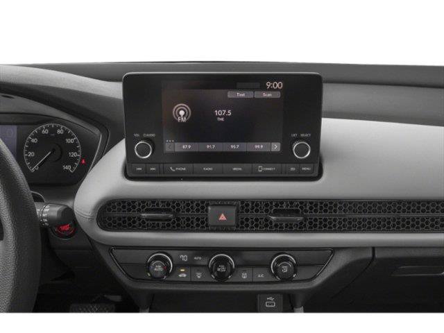 Used 2027 Honda HR-V LX image 7