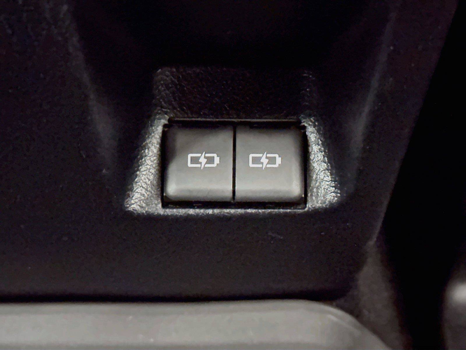 Used 2023 Toyota 4Runner TRD Pro AWD/4WD image 37