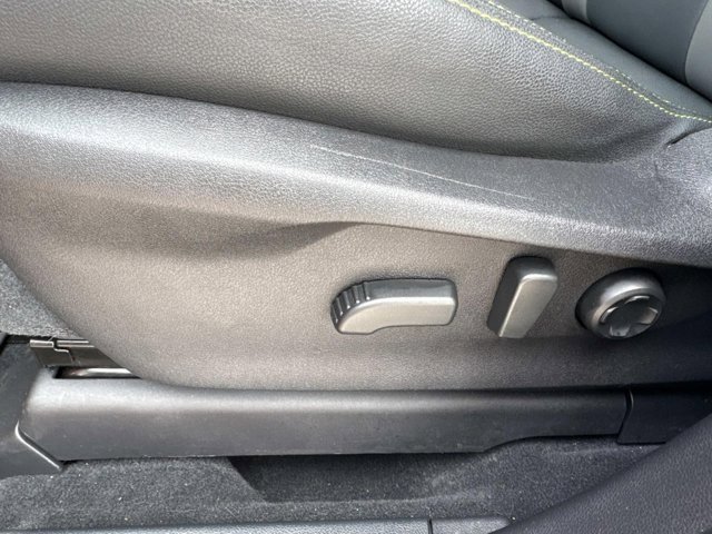 Used 2023 Subaru Ascent Onyx Edition Limited image 10