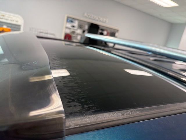 Used 2008 HUMMER H2 image 27