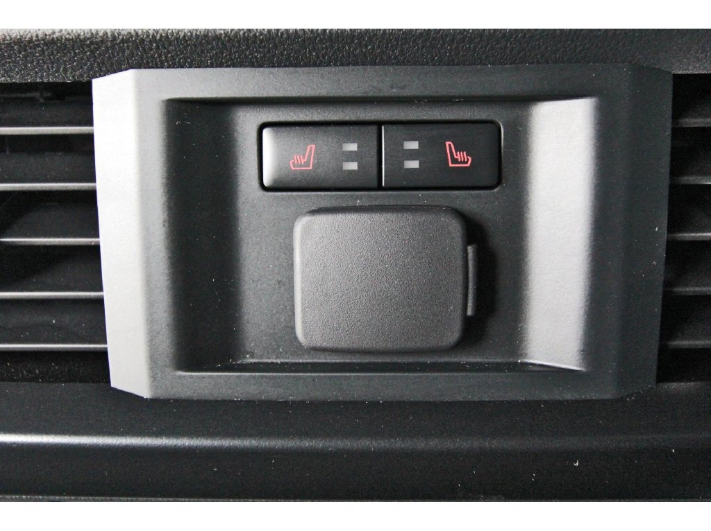Certified 2025 Ford F150 Raptor AWD/4WD image 13
