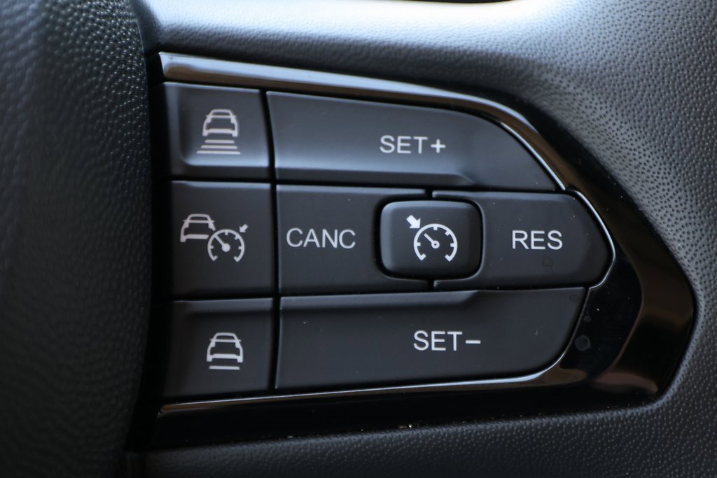 Used 2025 RAM ProMaster 1500 w/ Quick Order Package 22G SLT image 28