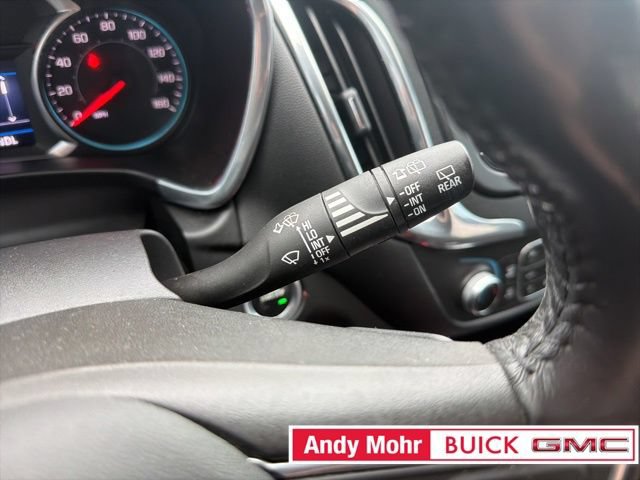 Used 2019 Chevrolet Equinox LT FWD image 30