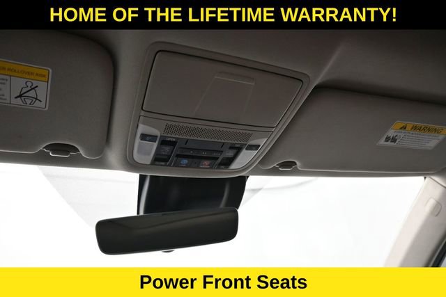 Used 2018 Acura MDX SH-AWD w/ Technology Package image 20