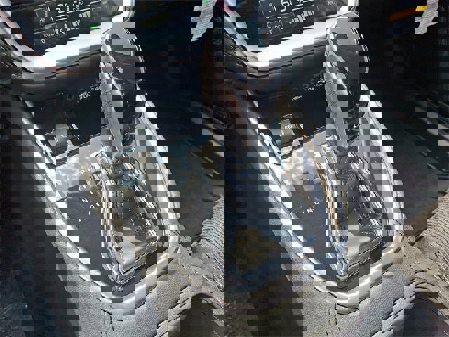 New 2025 Subaru Legacy Premium image 32