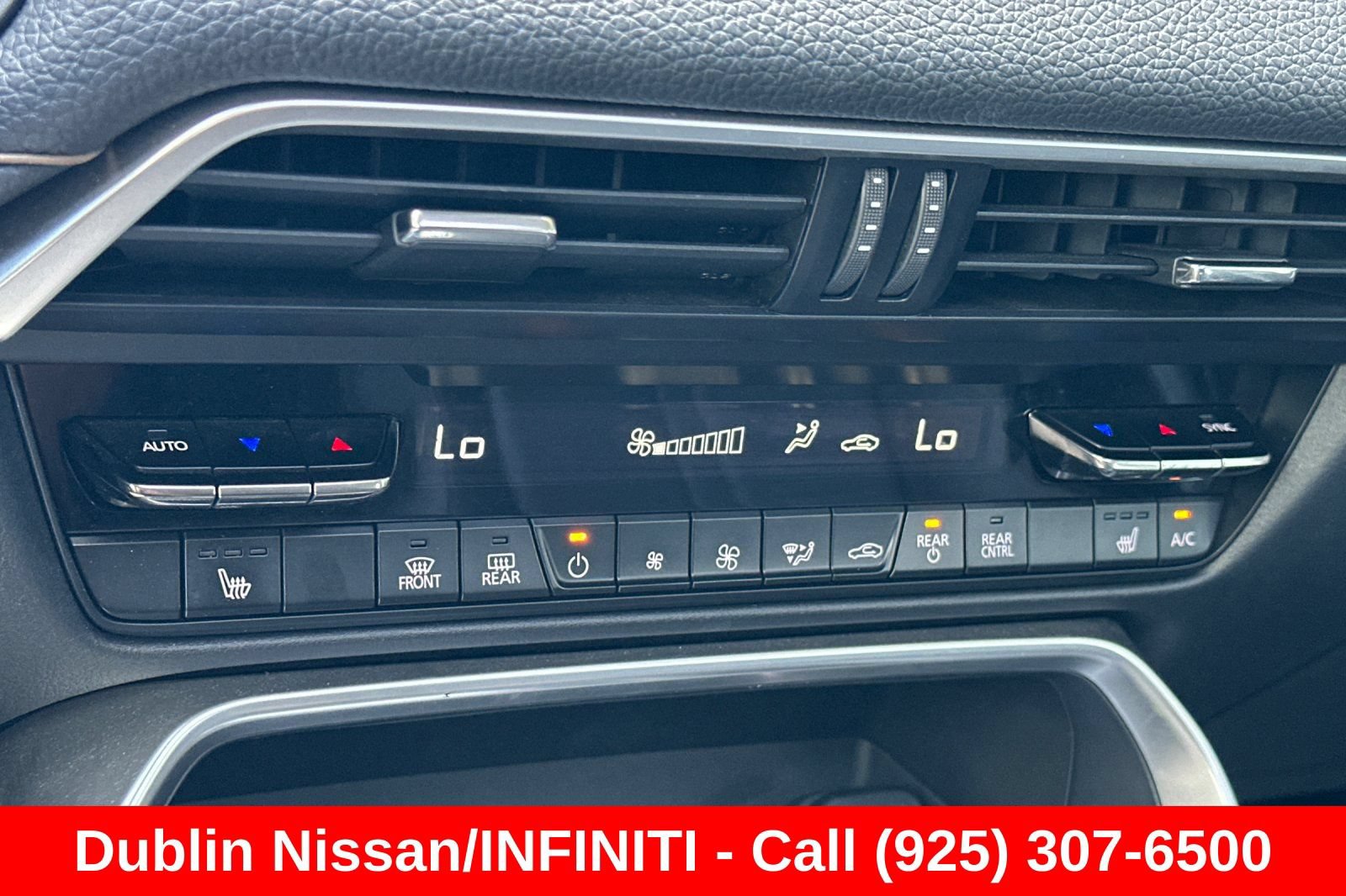 Used 2025 MAZDA CX-90 3.3 Turbo w/ Preferred Package AWD/4WD image 29