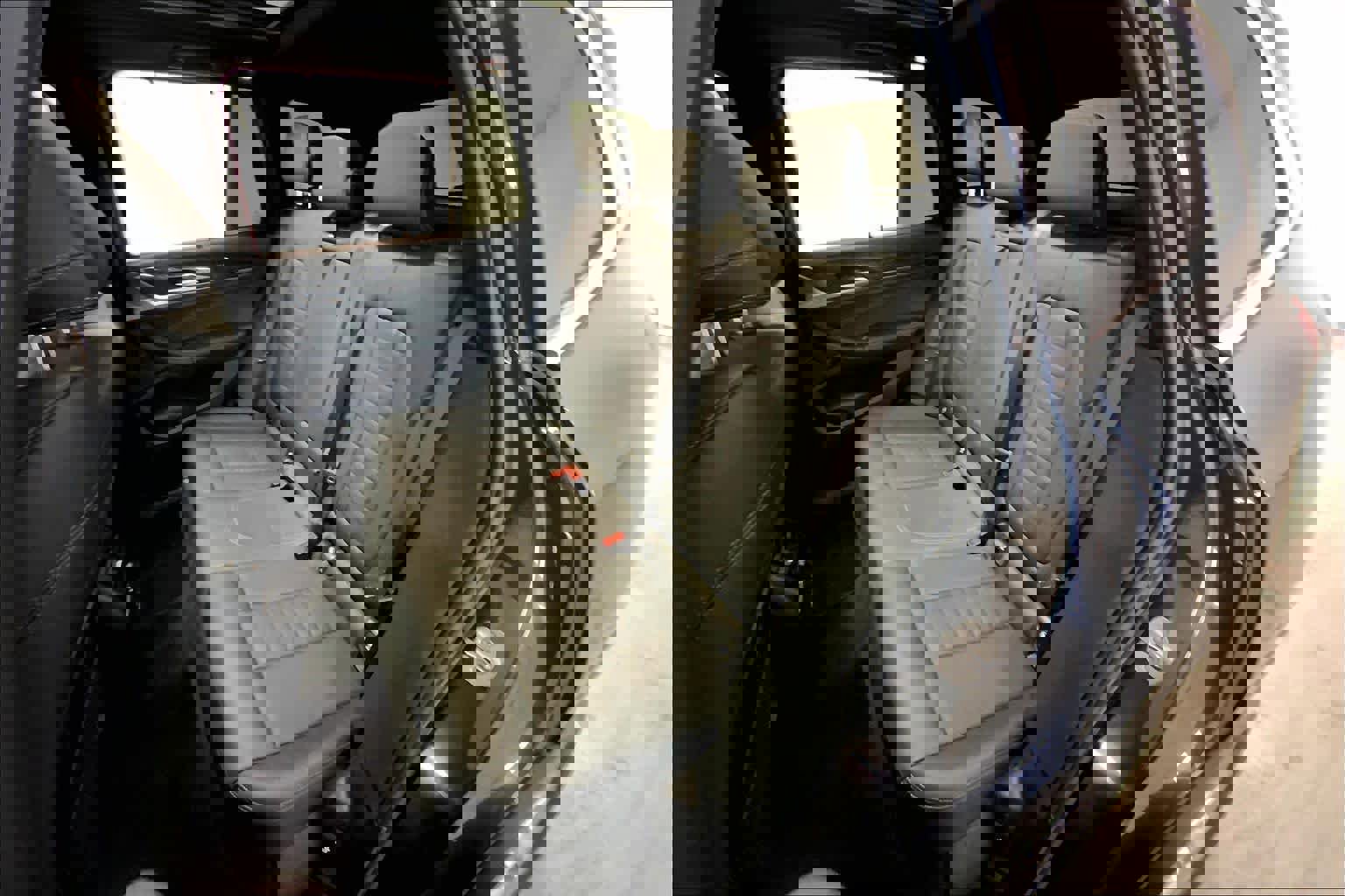 Used 2020 BMW X3 xDrive30i w/ Convenience Package image 20