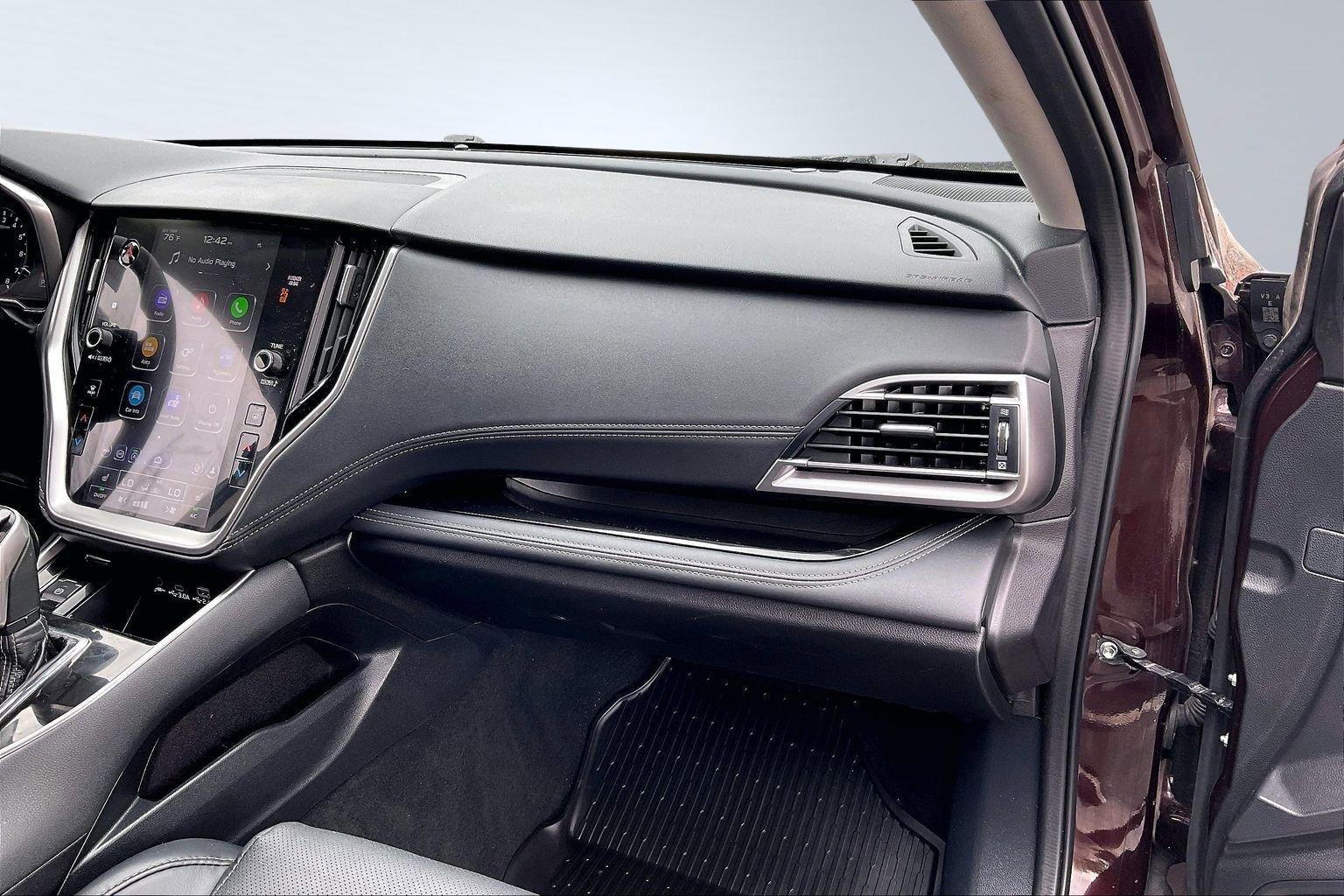 Used 2024 Subaru Outback Limited AWD/4WD image 15