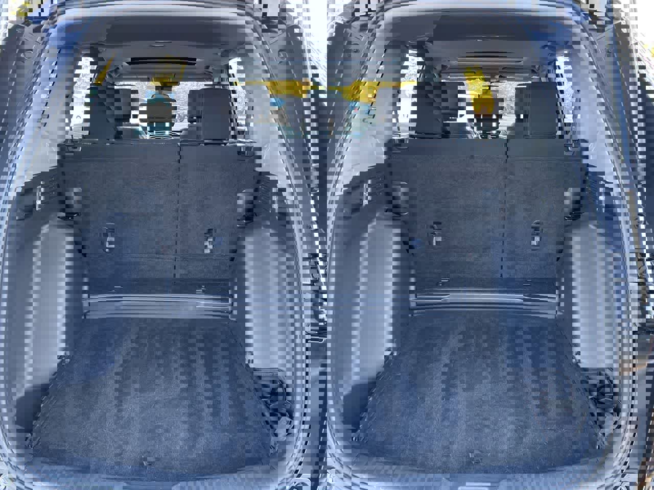 Used 2018 Honda CR-V EX image 17