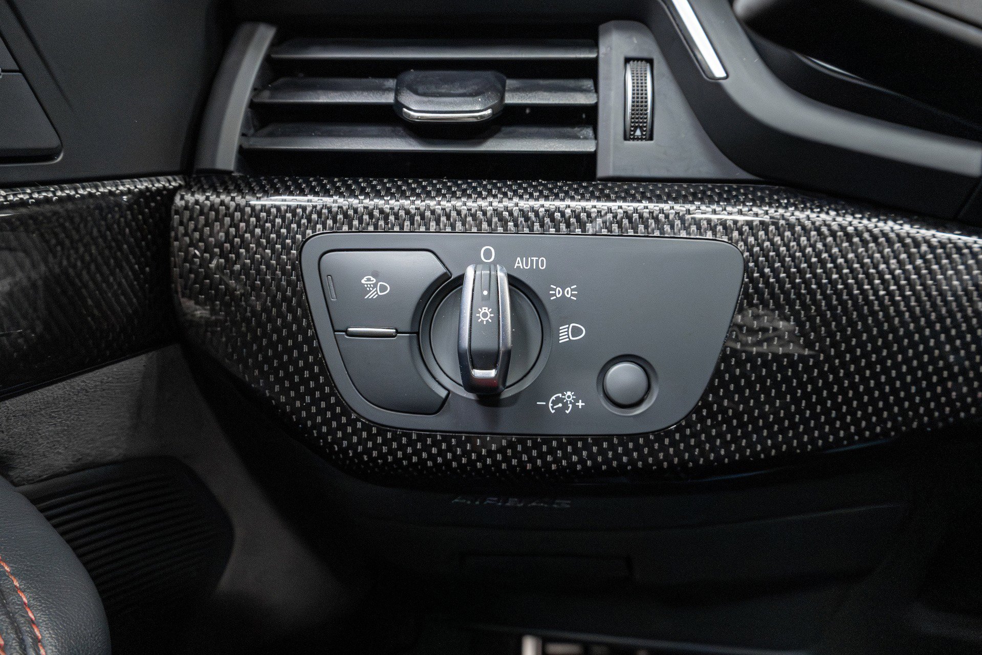 Used 2018 Audi S4 Premium Plus w/ Navigation Package image 43