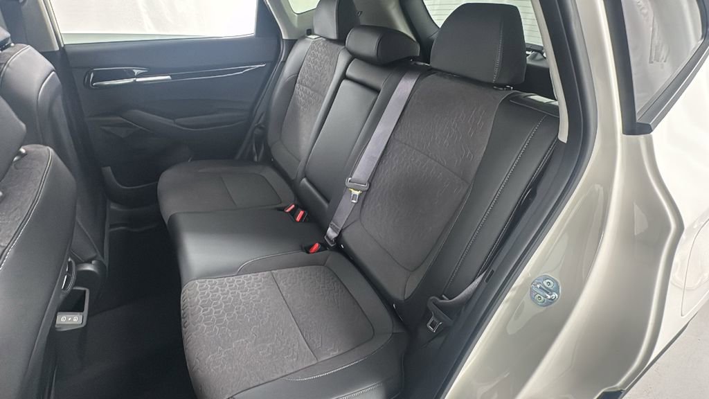 New 2026 Kia Seltos S image 12