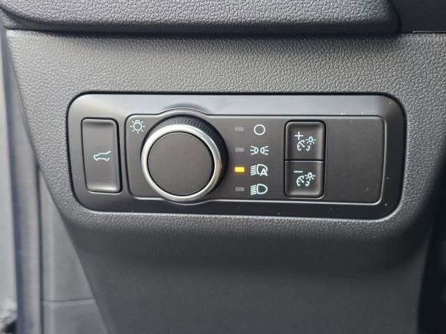 New 2026 Ford Escape Active w/ Tech Pack #1 image 28