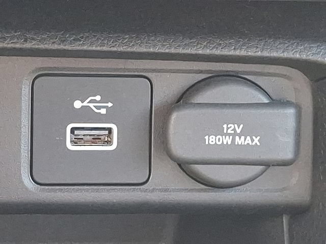Certified 2023 Honda Civic EX image 20
