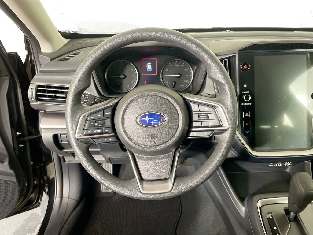 New 2026 Subaru Impreza 2.0i Sport image 12