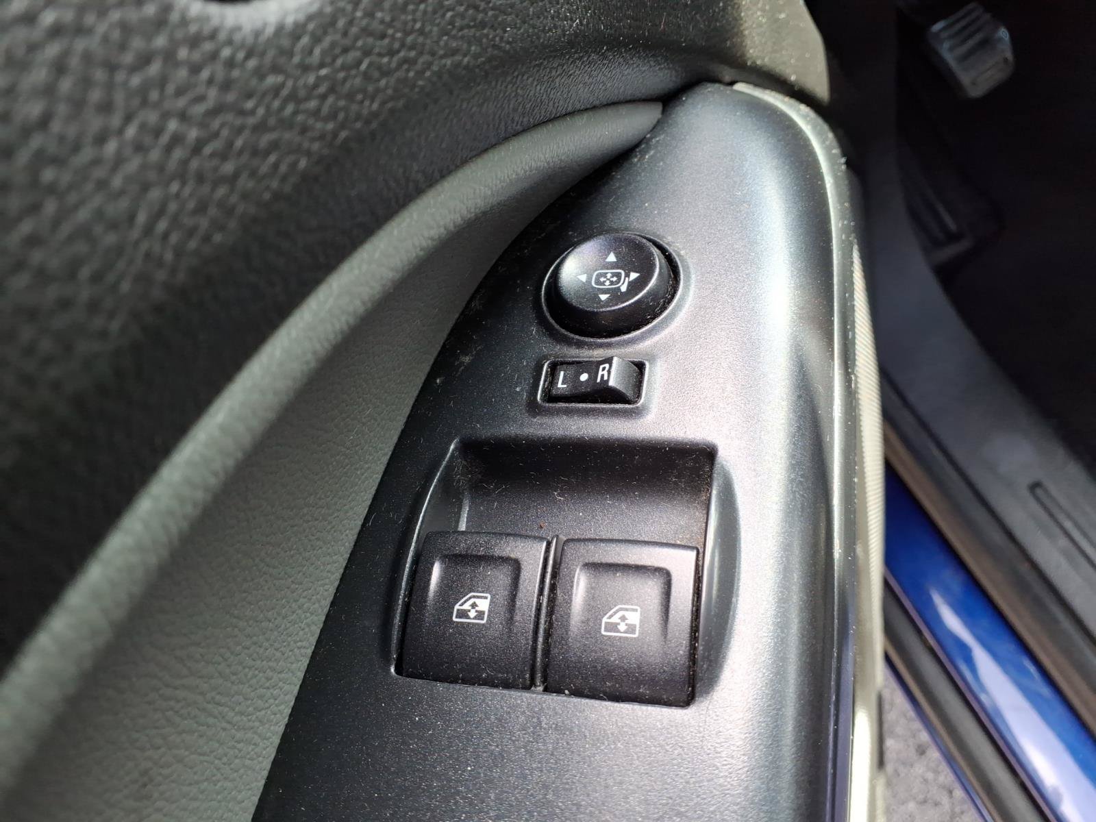 Used 2016 Chevrolet Colorado W/T w/ WT Convenience Package RWD image 17