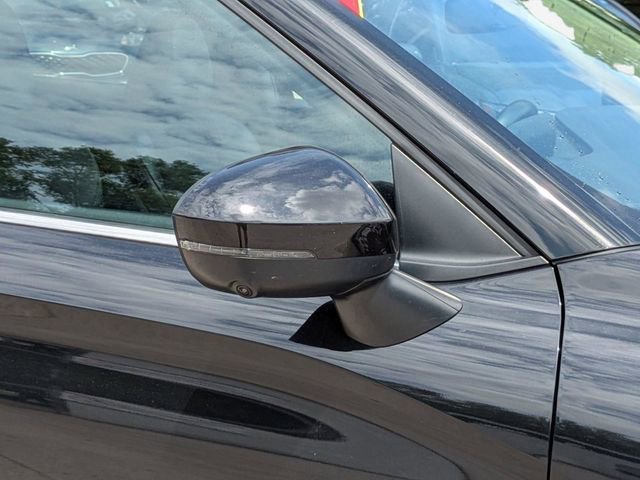 Used 2024 Mitsubishi Outlander SE FWD image 12