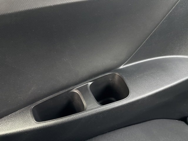 Used 2018 Honda Civic Si image 38