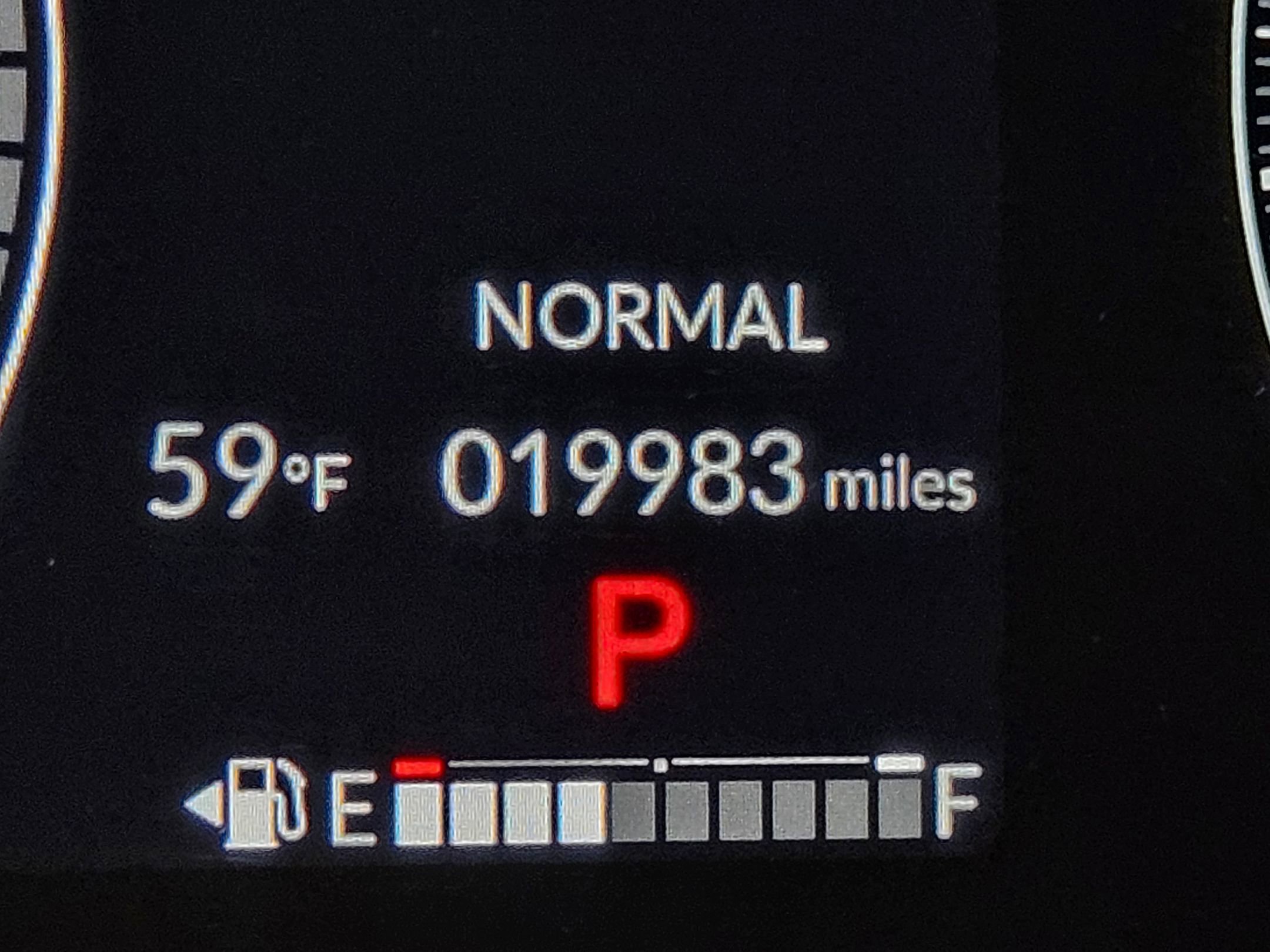 Used 2025 Honda Ridgeline RTL image 29