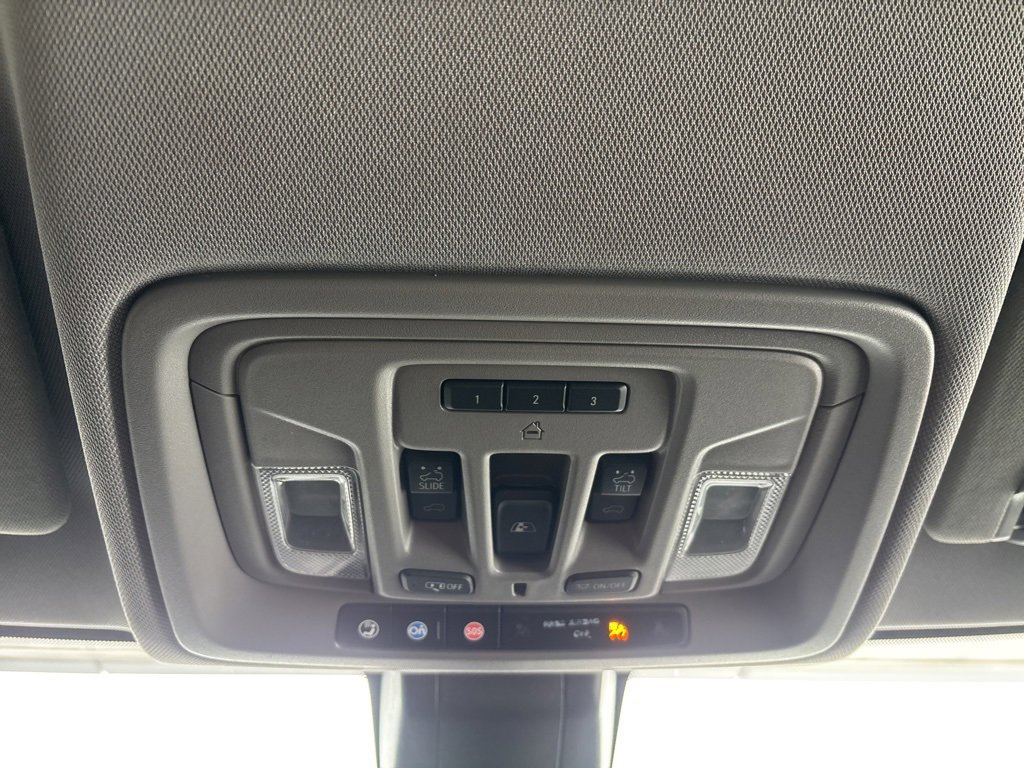 Used 2019 GMC Sierra 1500 Denali image 30