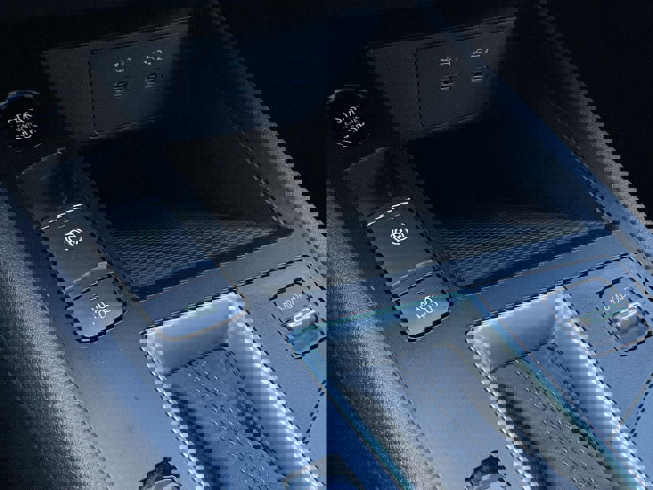 New 2026 Nissan Kicks S image 33