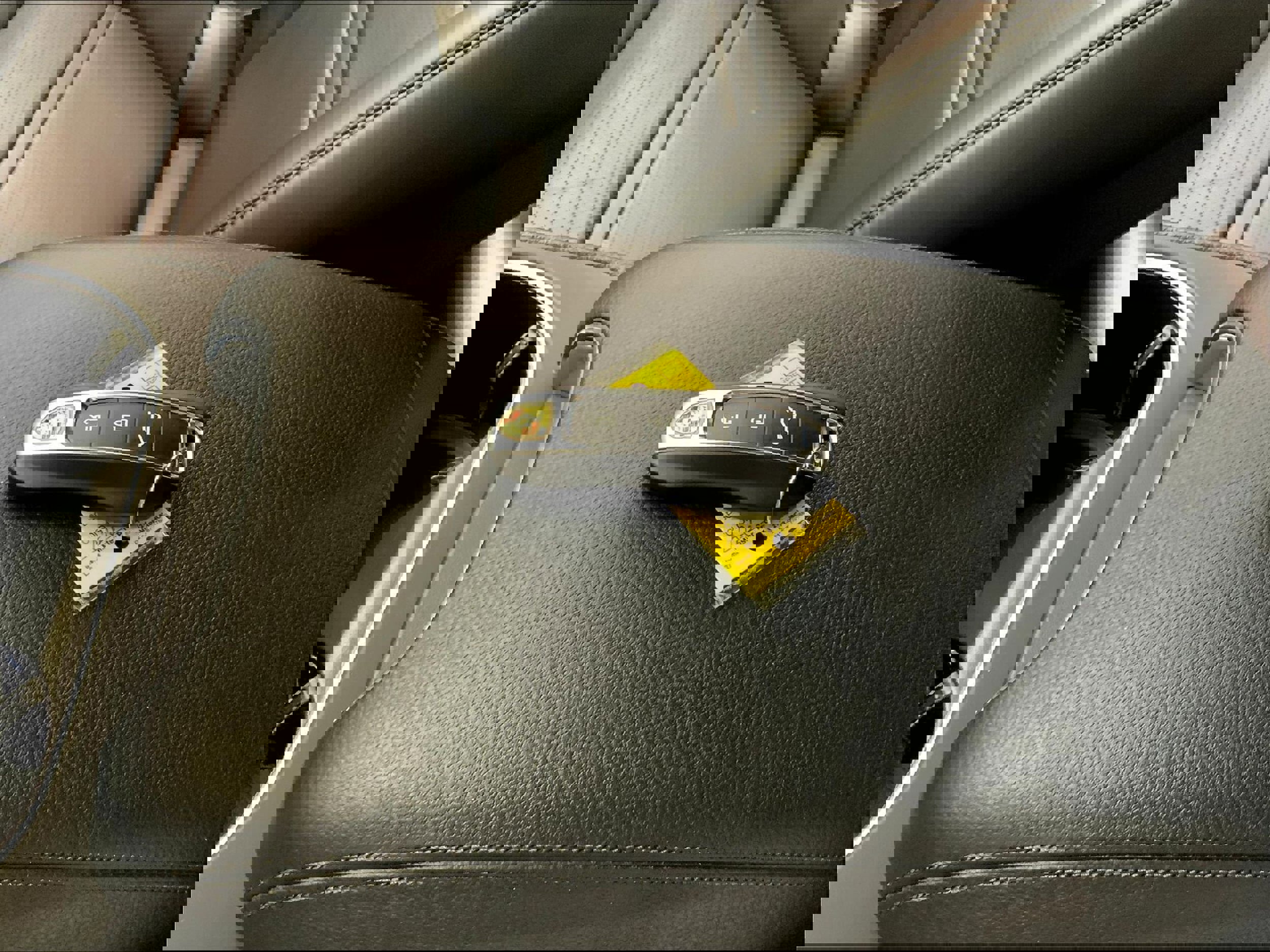 Used 2022 Porsche Cayenne E-Hybrid image 20