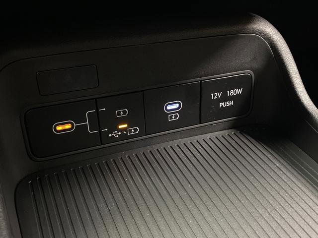 New 2026 Hyundai Kona SE image 21