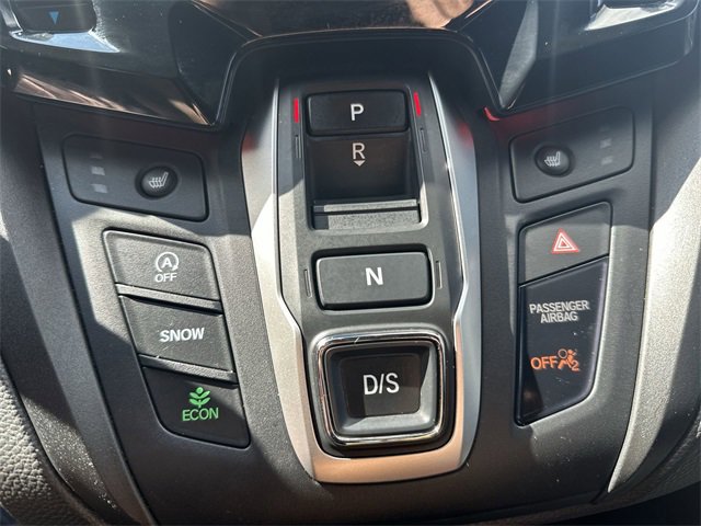 Used 2023 Honda Odyssey Sport image 23