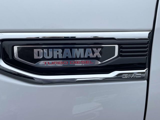 Certified 2023 GMC Sierra 1500 SLT w/ SLT Premium Plus Package image 9