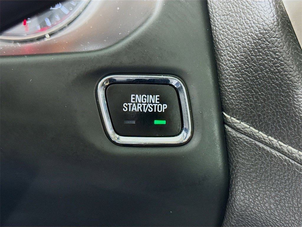 Used 2019 GMC Acadia Denali image 40