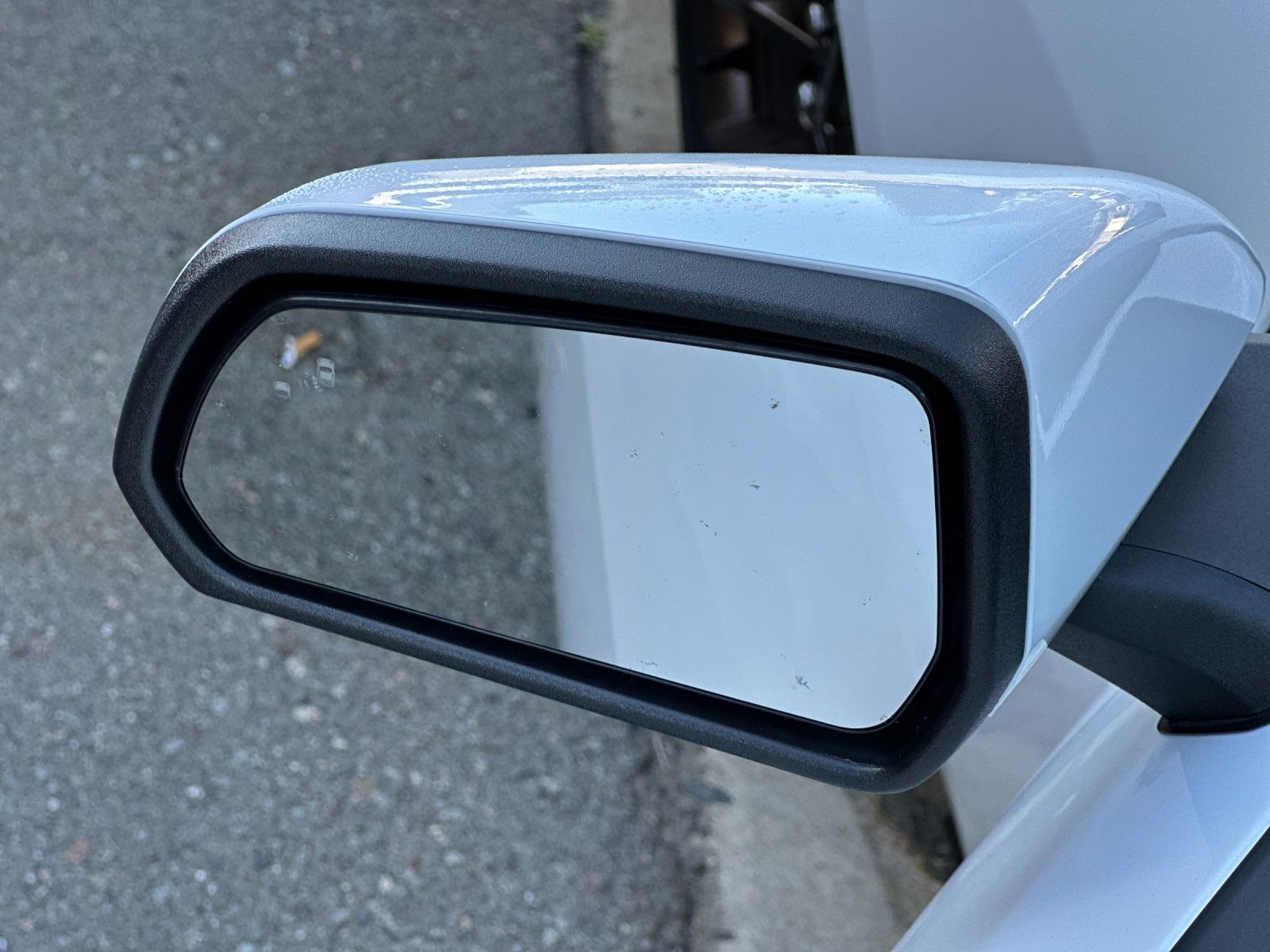 Used 2024 Ford Mustang Premium image 31