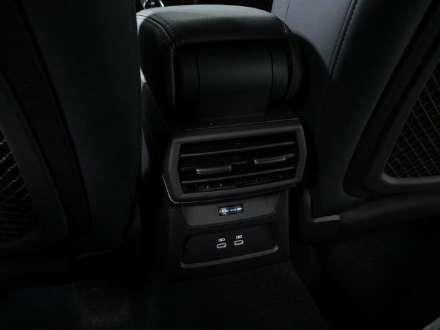 New 2026 Audi RS 3 image 21