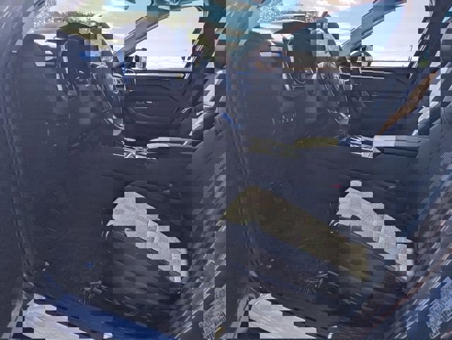 New 2026 MAZDA CX-50 2.5 Hybrid w/ Weather Package image 6