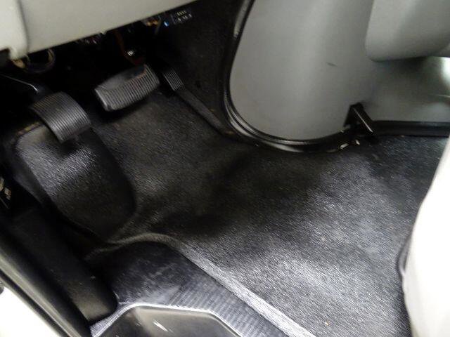 Used 2009 Ford E-150 and Econoline 150 image 22