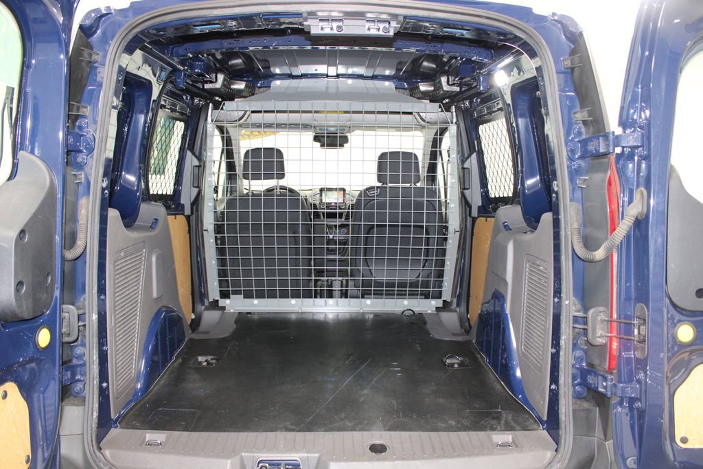 Used 2020 Ford Transit Connect XL image 14