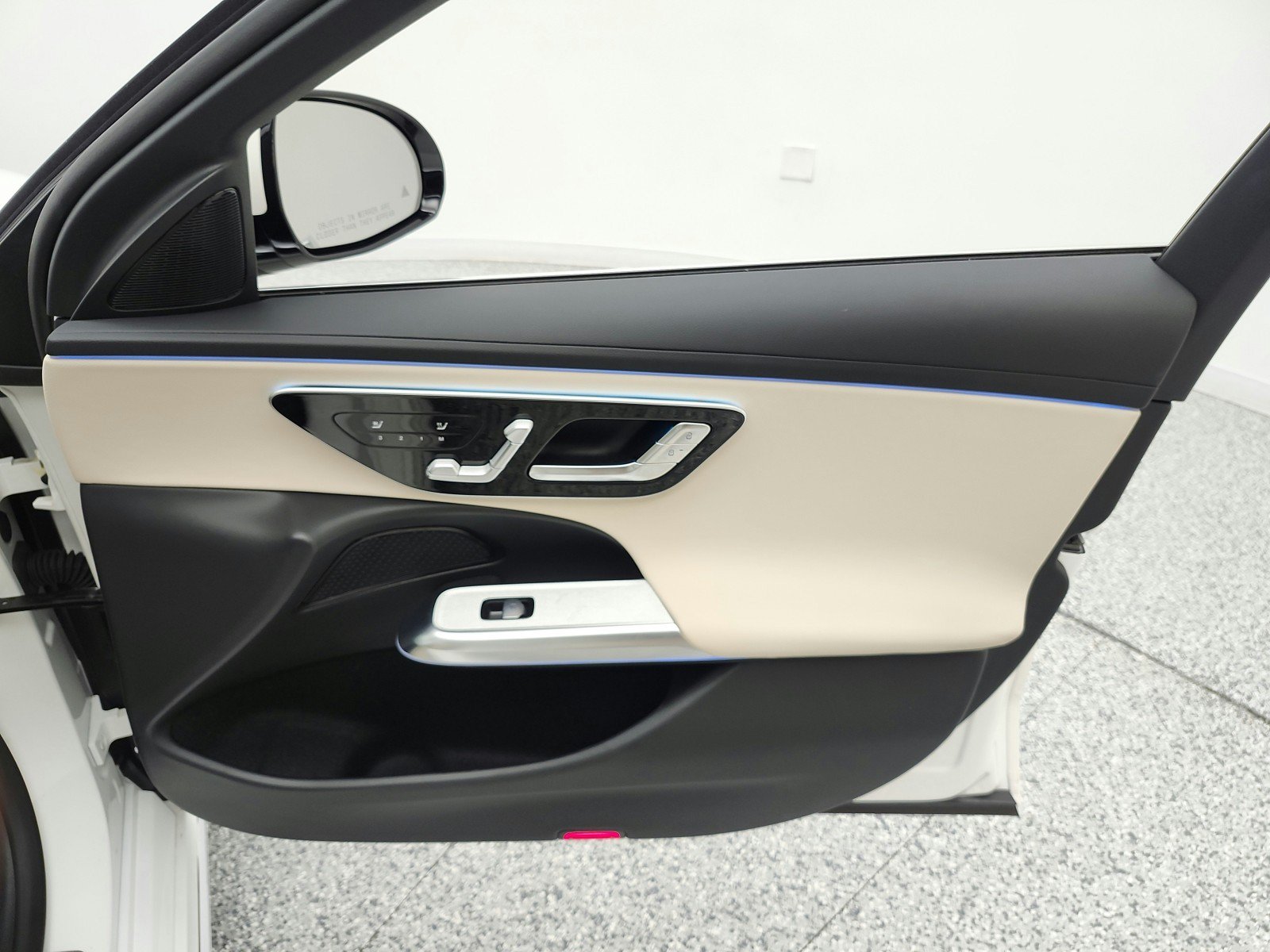 Certified 2026 Mercedes-Benz E 350 Sedan image 20