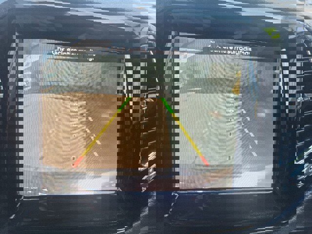 Used 2019 Jeep Compass Limited w/ Advanced Safety Group image 14