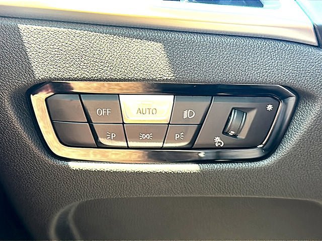 New 2026 BMW M2 w/ Lighting Package RWD image 57